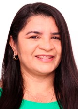 MAGALI AQUINO