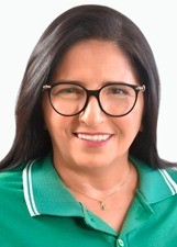 LUCIELMA SOARES