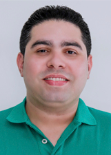 DINHO DE CARDOSO
