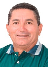 IRMÃO ERISVALDO