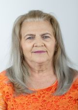 ARLI DE ZÉ GERALDO