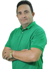 FRANCINALDO MACARIO