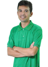 LAMARK CARVALHO