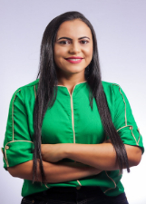 DALIANA FERNANDES