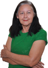 ELOIZA