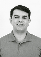 GILSON DANTAS