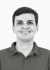 LUIS EDUARDO
