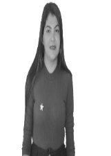 AUCILENE BRITO