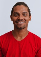 ARTUR FILHO DE CAIADO