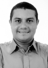 IURY AMÉRICO