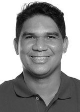 UEGO BADALÉ