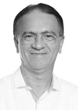 MIGUEL TEIXEIRA