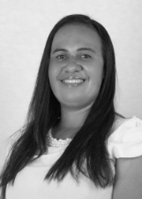 LUANA CRISTINA
