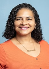 FÁBIA