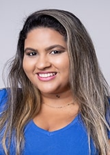 ESTÊNIA ALVES