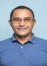 JOSEILSON ALEIXO