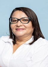 ALICE RODRIGUES