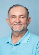 CRIZALDO
