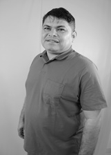 RENATO DO ESPORTE