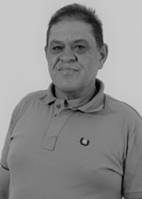 RUI DE BILE