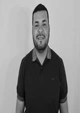 DANIEL LOCUTOR