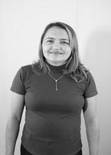 LEILA DA SAÚDE