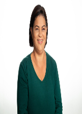 PRETA