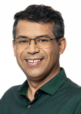 LUCIANO