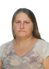 REJANE DE NILSON
