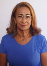 RITA DE ZÉ BAIXA