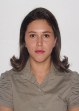 RANIELI DA KITANDA