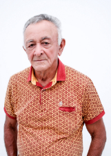 FRANCISCO RUFINO BEZERRA