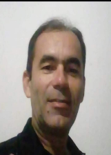 FLÁVIO JÚNIOR