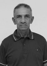 LEONCIO PEREIRA