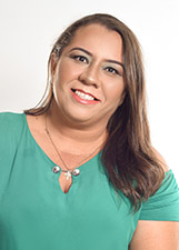 CLEIDE MENDES