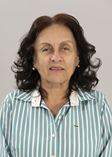 LEILA MARIA MEDEIROS FERNANDES