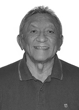 EVALDO