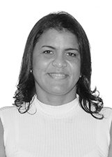 EDINETE DA PESCA