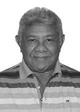 FELIPE FELIX