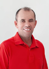 LUIZ DO CARAÚ