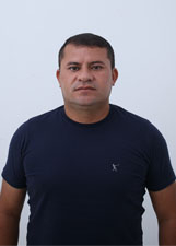JOSENILDO
