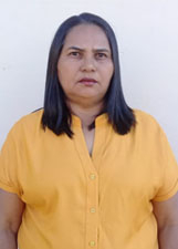 VANIA DE ENOQUE