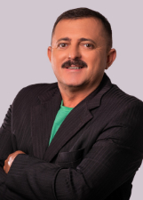 FABIO JEAN