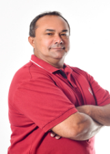 JUVENAL DE BARÃO