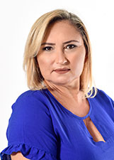 NARA DE PIRINCA