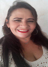RAIMUNDA SOUZA