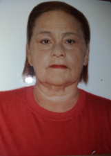 MIRTES CORREIA