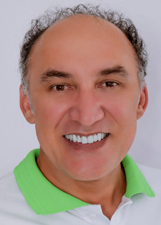 FLAVIO MATIAS
