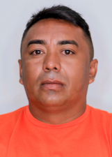 INDIO DE CHICÃO