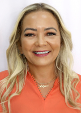 ELZA FERREIRA